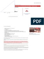 Crosman MAR177 AR-15 Upper PCP Conversion Kit