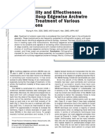 Wjo 2 3 Kim1 PDF