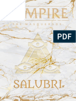 Salubri V5 PDF