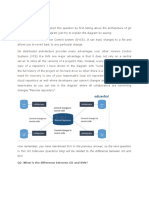 Git Interview Questions