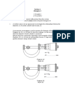 1K3N1 Diameter & Mass (Mikrometer)