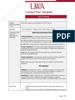 Kennedy 5e-Lesson-Plan 1