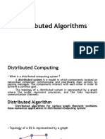 Introduction and Socket PPT 2 - PDF