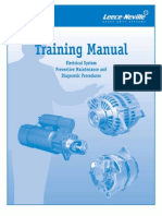 PP1127 TrainingManual Lores