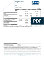 Econamid FL 6M20 - Pa6 M2o