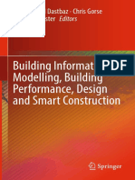 BuildingInformationModelling2CBuilding PDF