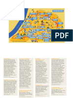 Printable Intramuros Map