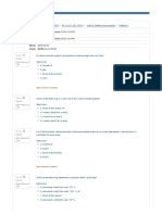 Midterms - Attempt Review PDF