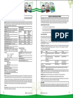 TDS - Jen Eplx 89 HB PDF