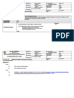 IT6 Applications Development and Emerging Technologies