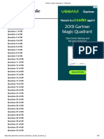 Neo4J - Sample Questions 3 - Glitchdata PDF