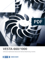 Vesta 1000