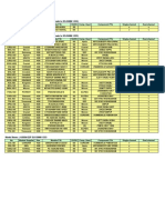 Qualified Vendors List (QVL) : Model Name: J1800N-D2P SO-DIMM 1866 (Downgrade To SO-DIMM 1333)