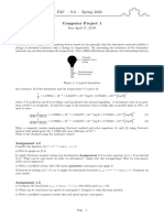 Nahp1 2020 PDF