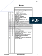 GIS - Manual - FINAL Students