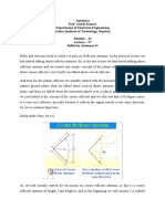 Lec57 PDF