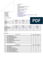 LTS3000 - DPR (Draft) - 01-01-11