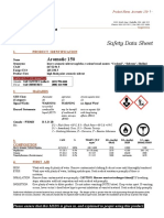 Aromatic 150 PDF