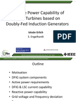 PQ Diagram