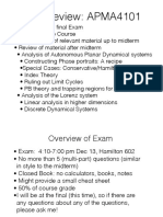 Finalreview PDF