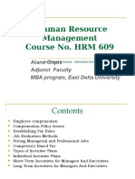 Human Resource 08