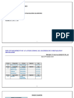 Mohammed - 6511 - Final Project PDF