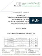 Kho Geo PR 18 80 03 PDF