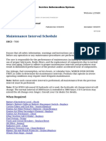 D8R TRACK-TYPE TRACTOR 9EM00001-UP (MACHINE) POWERED BY 3406C Engine (SEBP2536 - 130) - Documentation PDF