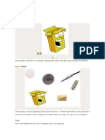 PDF Document