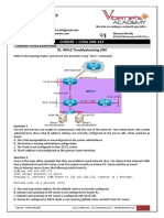 Tute-EXAM SIM-200-125