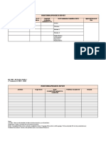 ME 150b ME Project Study 2 - Progress Report