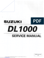 DL 1000