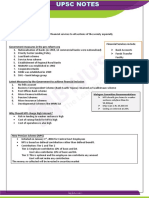 Economy 89 PDF