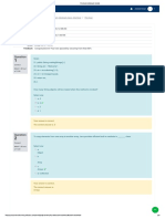 Dashboard Java Inheritance, Polymorphism, Abstract Class, Interface Pre-Quiz