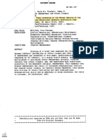 Short & Rinehart 1992-Conc Empoderamiento PDF