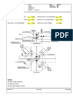 Connection - C03-C2: Client: Project: Estimate No: Contract No: Sheet No: C03-C2 / 1