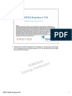 Nofile Enquiry-R15 PDF