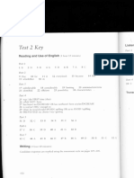 Fce 2015 Complete Tests 1 e 2 Answers PDF