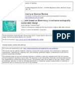 A Model Based On Biomimicry To Enhance e PDF