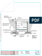 Rukuruku Crossing Precast Option PDF