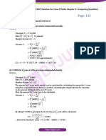 NCERT Solutions PDF