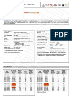 1.49 Birtas Data Sheet