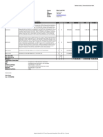 MCH14520-V1 Blanclabs-6 PDF