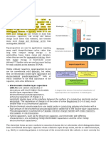 Supercapacitor Important File2