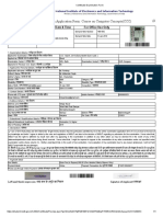 CCC Form PDF