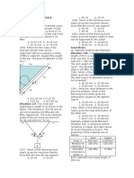 Strength of Materials