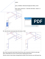 Revit-MEP-FIRE FIGHTING