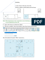 Revit-MEP-HVAC-HYDRONIC PIPING 