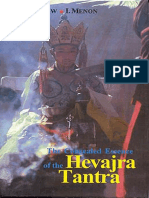 Hevajra Tantra PDF