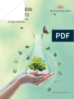 Divis Lab - AR FY2018 PDF